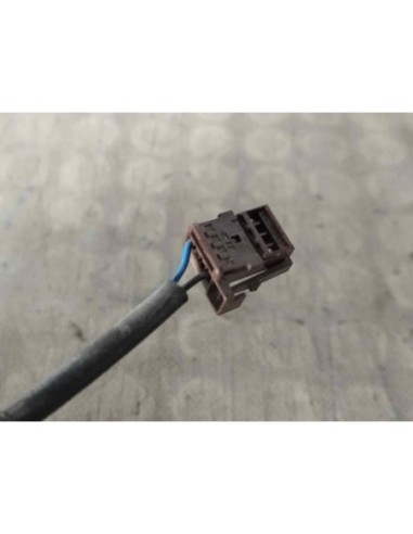 CONMUTADOR DE ARRANQUE CITROEN C3 - 95935