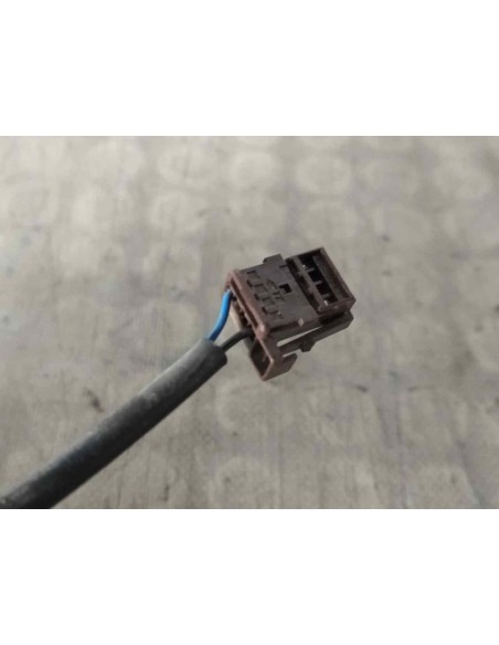 CONMUTADOR DE ARRANQUE CITROEN C3 - 95935