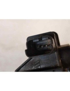 CERRADURA MALETERO / PORTON CITROEN C3 - 95940 2