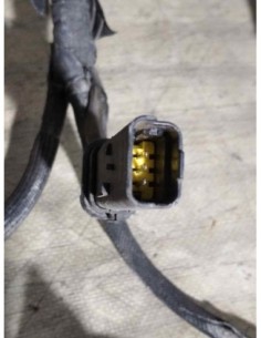 CREMALLERA DIRECCION CITROEN C3 - 95944 2