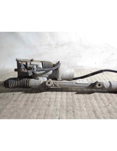 CREMALLERA DIRECCION CITROEN C3 - 95944