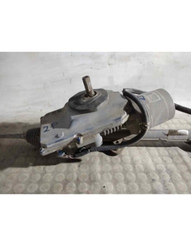 CREMALLERA DIRECCION CITROEN C3 - 95944