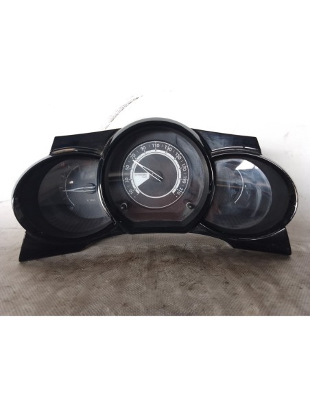 CUADRO INSTRUMENTOS CITROEN C3 - 95945