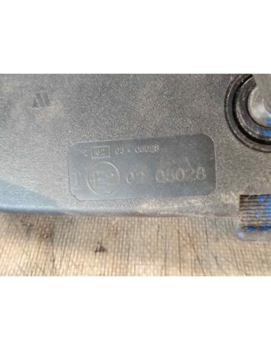 ESPEJO CITROEN C3 - 95947