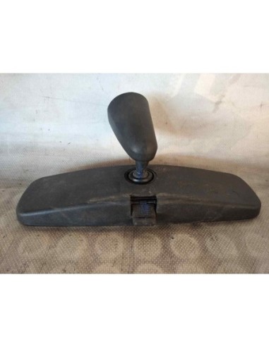 ESPEJO CITROEN C3 - 95947