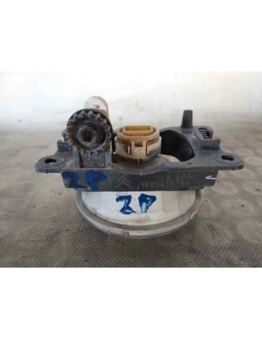 FARO ANTINIEBLA DERECHO CITROEN C3 - 95949