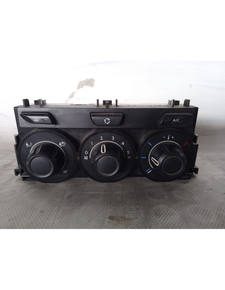 MANDO CALEFACCION / AIRE ACONDICIONADO CITROEN C3 - 95959