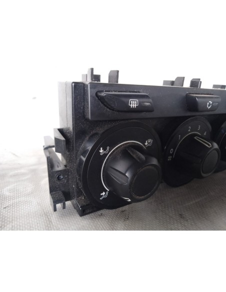 MANDO CALEFACCION / AIRE ACONDICIONADO CITROEN C3 - 95959