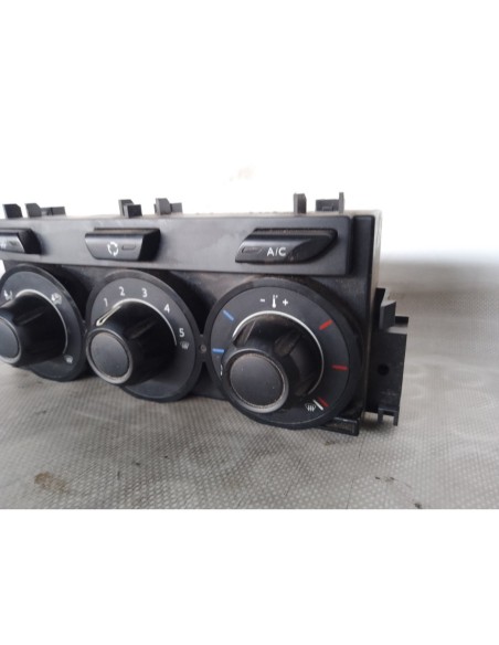 MANDO CALEFACCION / AIRE ACONDICIONADO CITROEN C3 - 95959