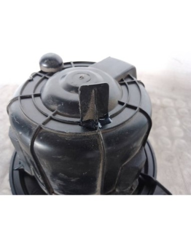 MOTOR CALEFACCION CITROEN C3 - 95969