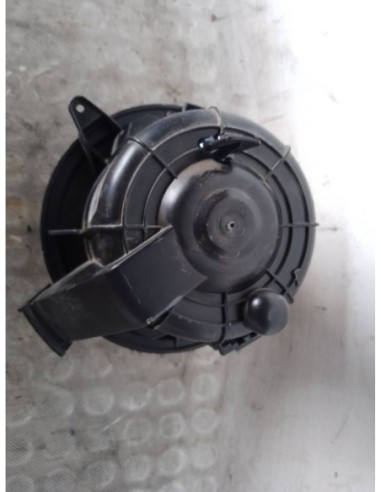 MOTOR CALEFACCION CITROEN C3 - 95969