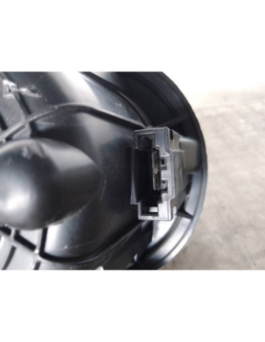 MOTOR CALEFACCION CITROEN C3 - 95969