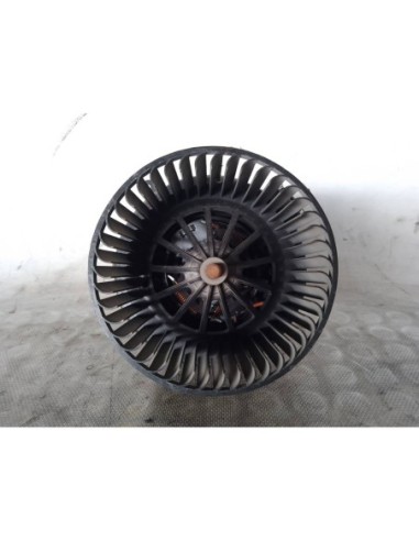 MOTOR CALEFACCION CITROEN C3 - 95969