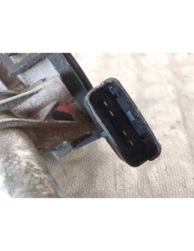 MOTOR LIMPIA DELANTERO CITROEN C3 - 95970