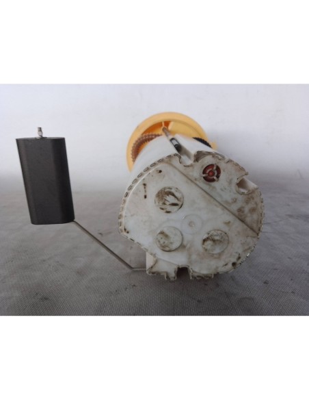 AFORADOR ALFA ROMEO GIULIETTA (191) - 96355