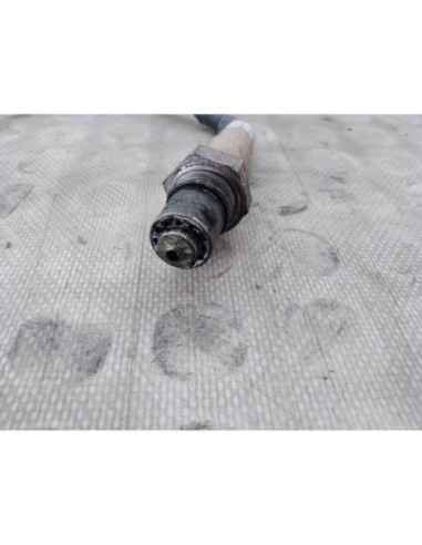 SONDA LAMBDA ALFA ROMEO GIULIETTA (191) - 96364