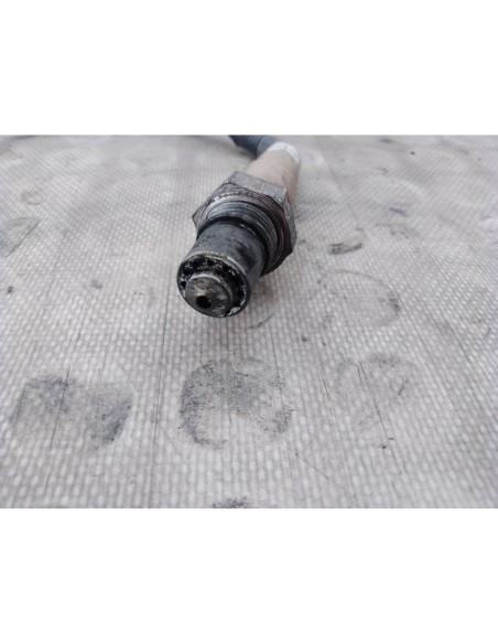 SONDA LAMBDA ALFA ROMEO GIULIETTA (191) - 96364