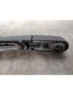 BRAZO LIMPIA TRASERO ALFA ROMEO GIULIETTA (191) - 96371 2