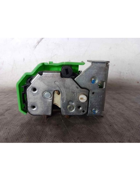 CERRADURA PUERTA TRASERA DERECHA ALFA ROMEO GIULIETTA (191) - 96374