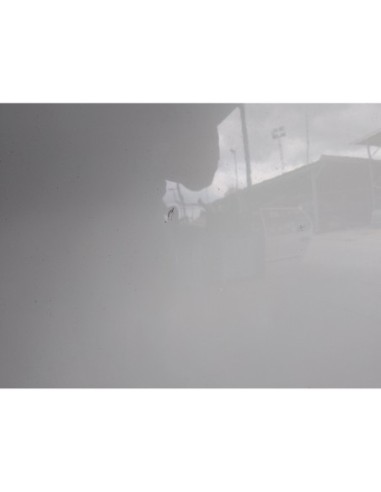 CAPO ALFA ROMEO GIULIETTA (191) - 96378