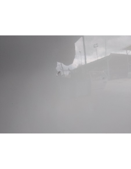 CAPO ALFA ROMEO GIULIETTA (191) - 96378