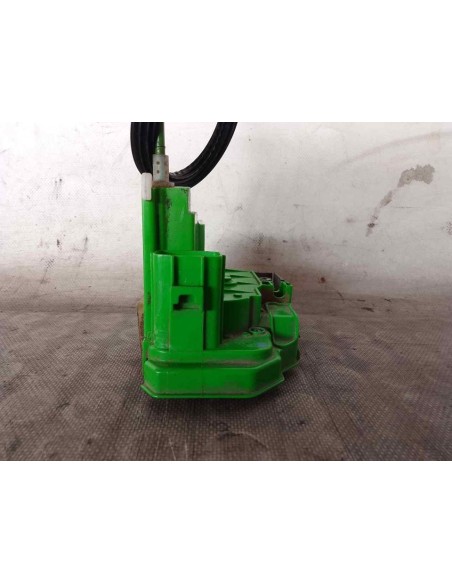 CERRADURA PUERTA DELANTERA DERECHA ALFA ROMEO GIULIETTA (191) - 96383