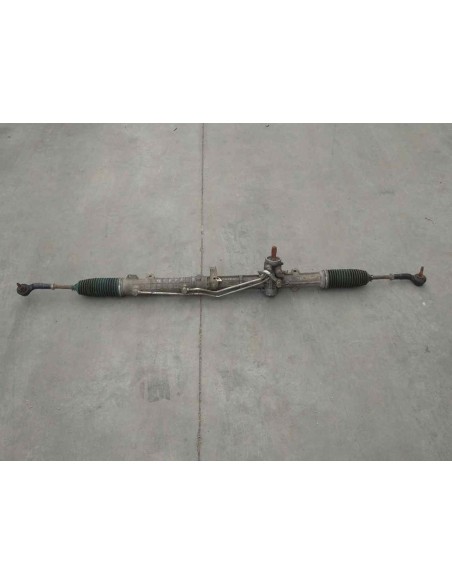 CREMALLERA DIRECCION ALFA ROMEO GIULIETTA (191) - 96386