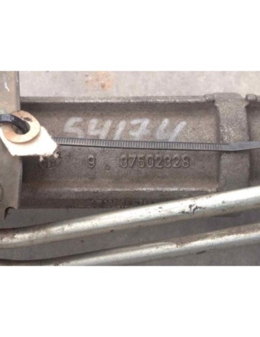 CREMALLERA DIRECCION ALFA ROMEO GIULIETTA (191)...