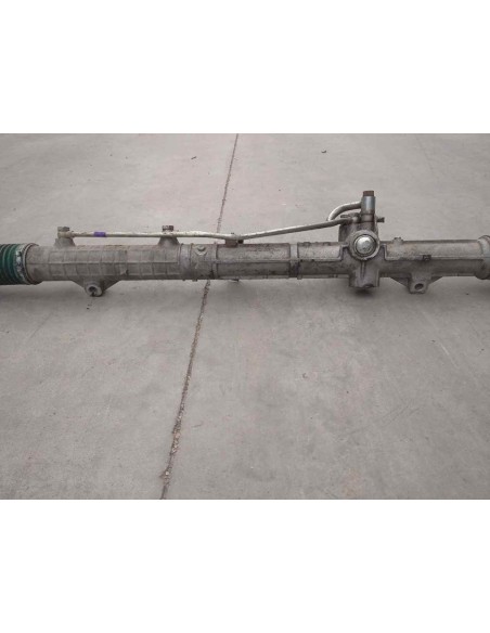 CREMALLERA DIRECCION ALFA ROMEO GIULIETTA (191) - 96386