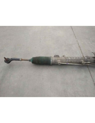 CREMALLERA DIRECCION ALFA ROMEO GIULIETTA (191)...