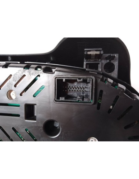 CUADRO INSTRUMENTOS ALFA ROMEO GIULIETTA (191) - 96387