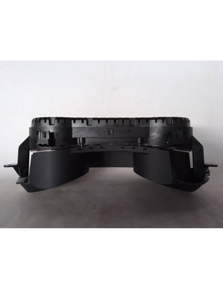 CUADRO INSTRUMENTOS ALFA ROMEO GIULIETTA (191) - 96387