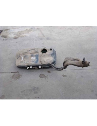 DEPOSITO COMBUSTIBLE ALFA ROMEO GIULIETTA (191)...