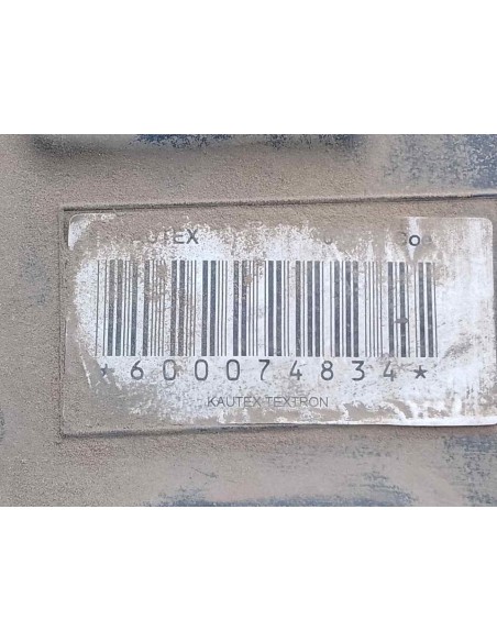 DEPOSITO COMBUSTIBLE ALFA ROMEO GIULIETTA (191) - 96389