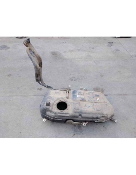 DEPOSITO COMBUSTIBLE ALFA ROMEO GIULIETTA (191) - 96389