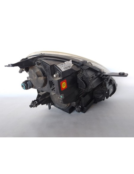 FARO IZQUIERDO ALFA ROMEO GIULIETTA (191) - 96394