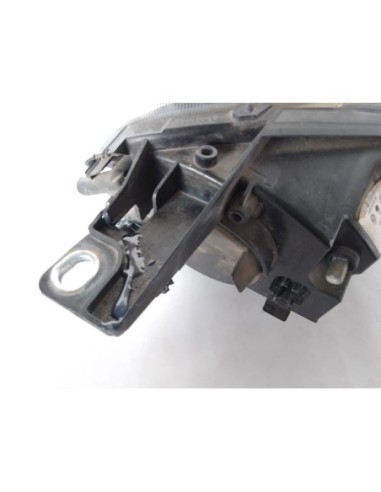 FARO IZQUIERDO ALFA ROMEO GIULIETTA (191) - 96394