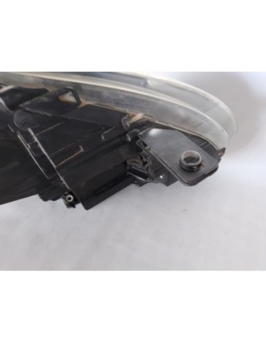 FARO IZQUIERDO ALFA ROMEO GIULIETTA (191) - 96394