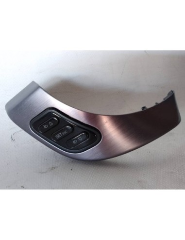 MANDO MULTIFUNCION ALFA ROMEO GIULIETTA (191) -...