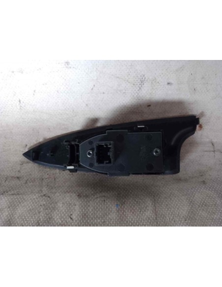 MANDO ELEVALUNAS TRASERO DERECHO ALFA ROMEO GIULIETTA (191) - 96404