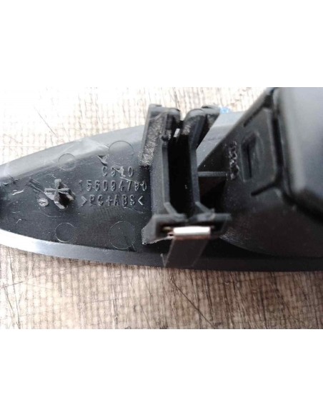 MANDO ELEVALUNAS TRASERO DERECHO ALFA ROMEO GIULIETTA (191) - 96404