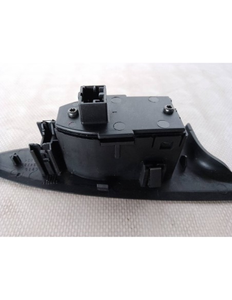 MANDO ELEVALUNAS TRASERO IZQUIERDO ALFA ROMEO GIULIETTA (191) - 96405