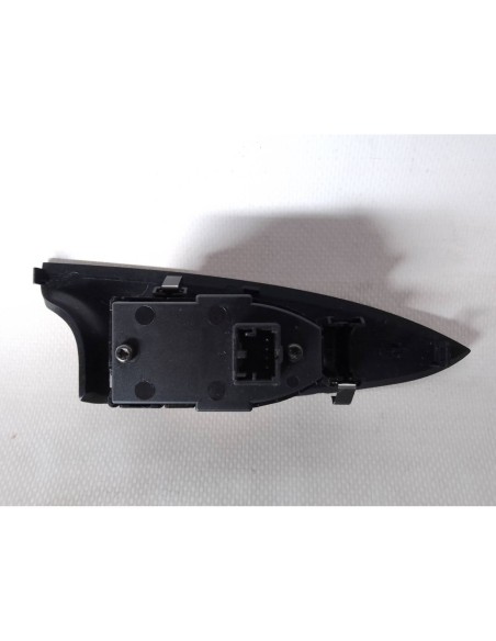 MANDO ELEVALUNAS TRASERO IZQUIERDO ALFA ROMEO GIULIETTA (191) - 96405