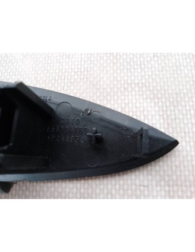 MANDO ELEVALUNAS TRASERO IZQUIERDO ALFA ROMEO...