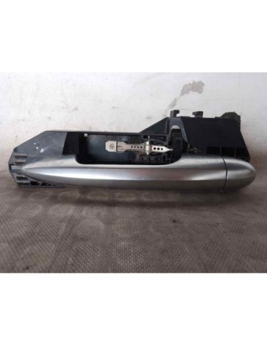 MANETA EXTERIOR DELANTERA DERECHA ALFA ROMEO...