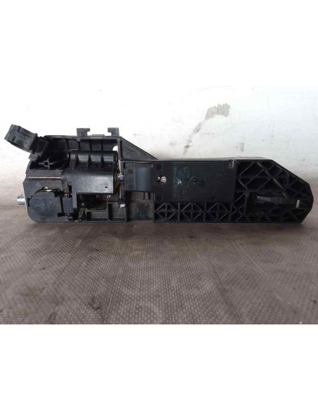 MANETA EXTERIOR DELANTERA DERECHA ALFA ROMEO GIULIETTA (191) - 96406