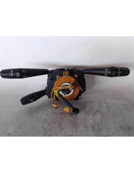 MANDO MULTIFUNCION ALFA ROMEO GIULIETTA (191) - 96409