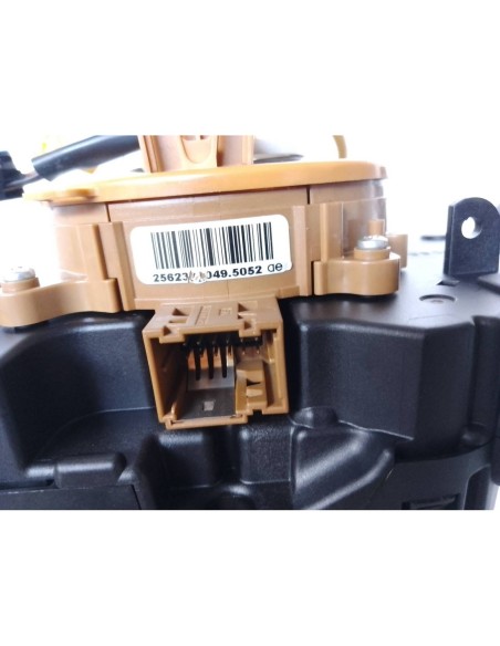 MANDO MULTIFUNCION ALFA ROMEO GIULIETTA (191) - 96409