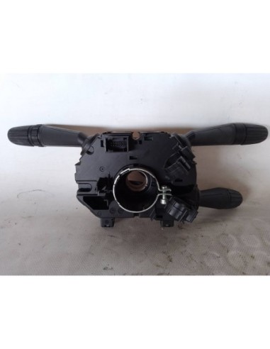 MANDO MULTIFUNCION ALFA ROMEO GIULIETTA (191) -...