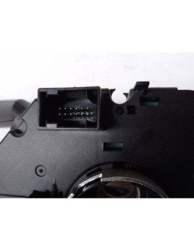 MANDO MULTIFUNCION ALFA ROMEO GIULIETTA (191) -...